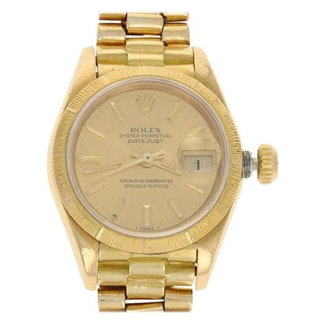 78488 rolex 18k 750 price 1992|rolex 78488 specs.